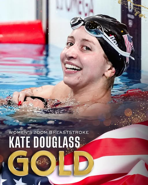ButtstrokeSwim's tweet photo. These graphics are NOT supposed to exist for the same swimmer simultaneously 😵‍💫

Is there even a dialogue to be had about who the most versatile swimmer EVER is anymore? https://t.co/NbCj1FKP7b