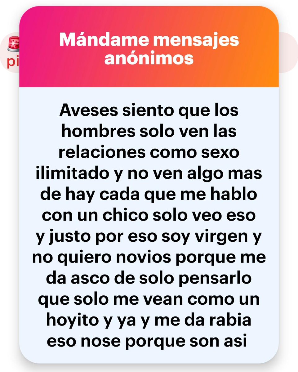 Camila ✨️ tweet media