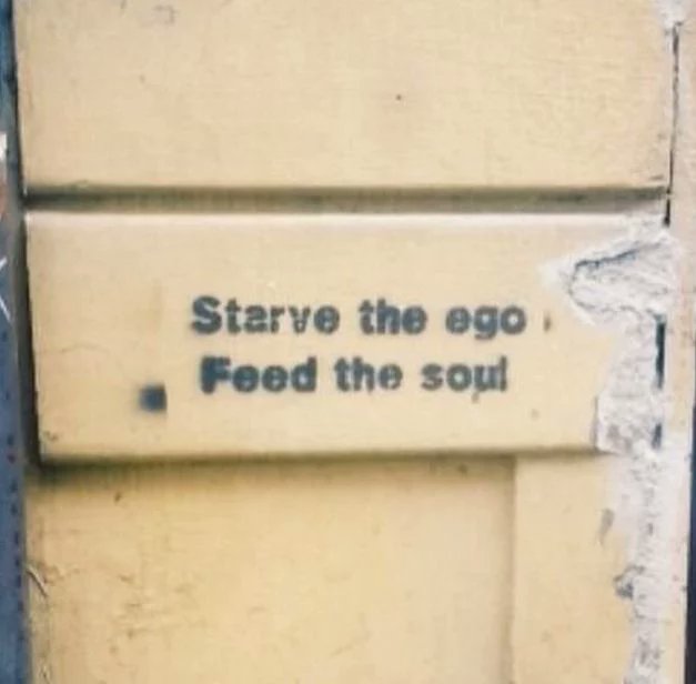 lovedropx's tweet photo. https://t.co/77jR5nSb9Z