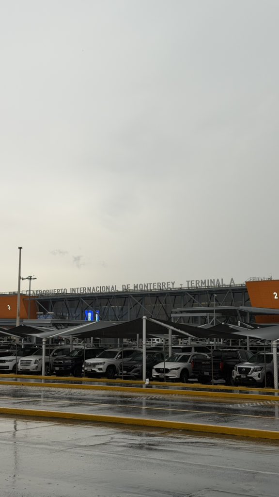 iyoruf's tweet photo. 📍 Monterrey https://t.co/ylXRg4FEZ4