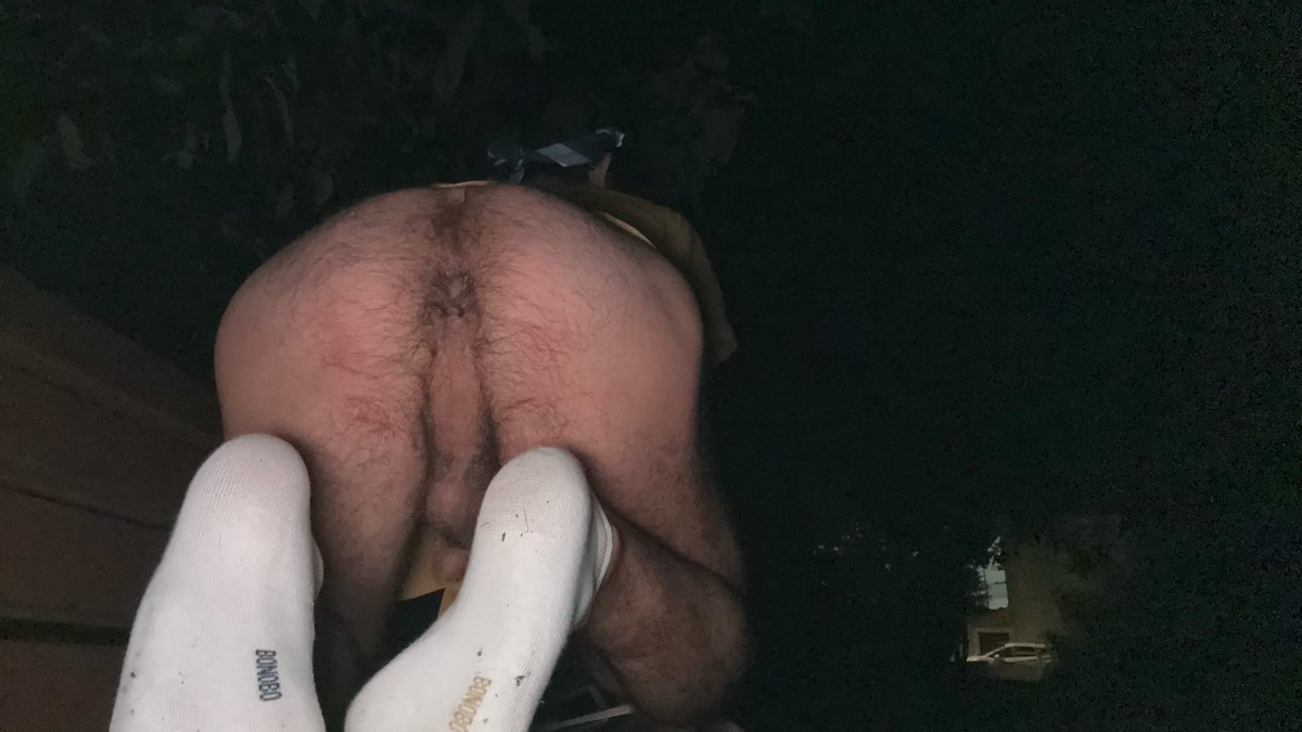 Boy02Naughty's tweet photo. En demande de queue 🔥
Qui viens me baiser ce soir 🔥😏 https://t.co/3d4TGOvN4u
