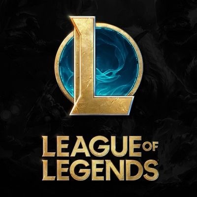 Ei Nerd Esports tweet media