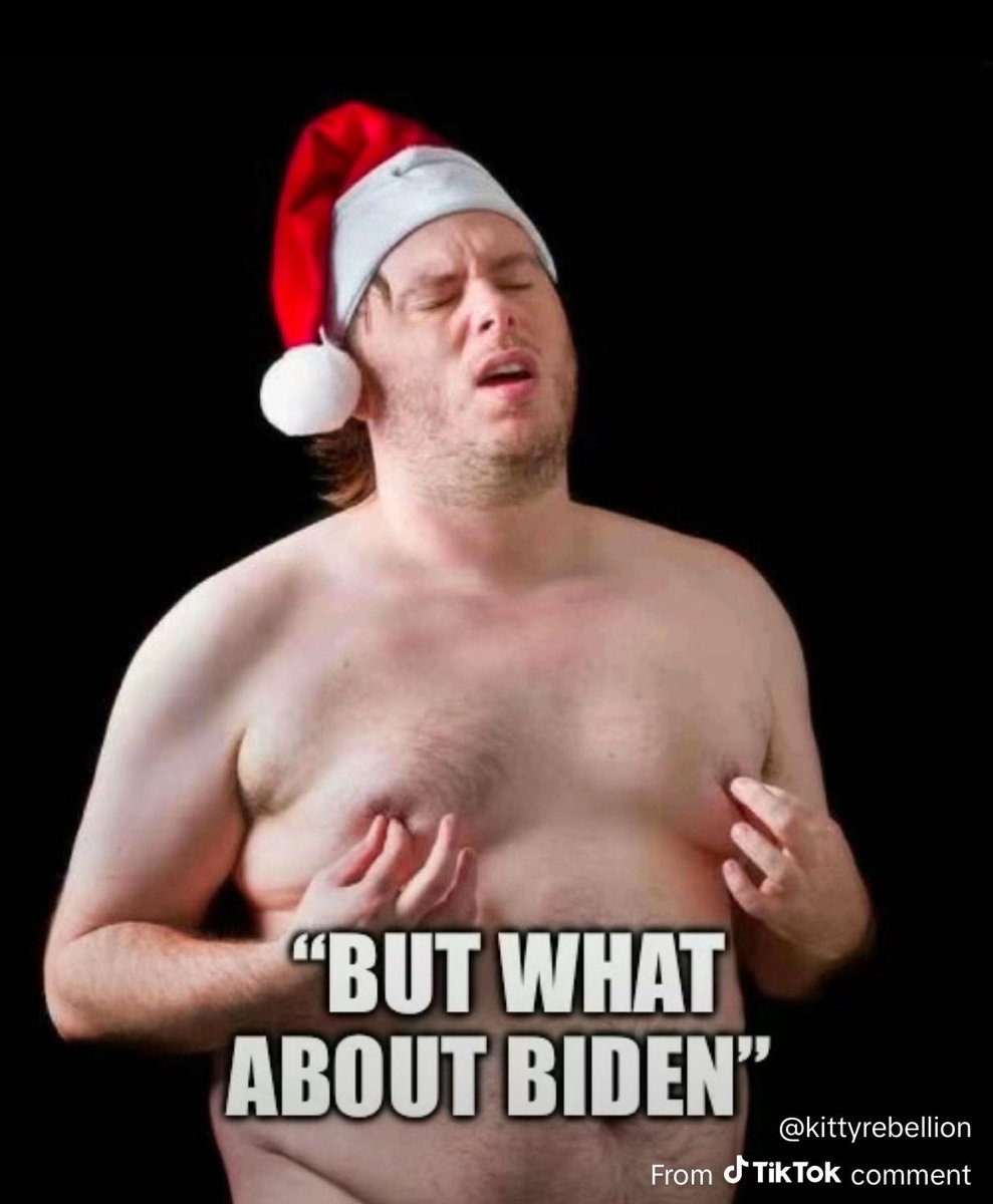 Whoremongous's tweet photo. @CmpbellDan14819 @CassandraRules https://t.co/I5oeoaSsHO