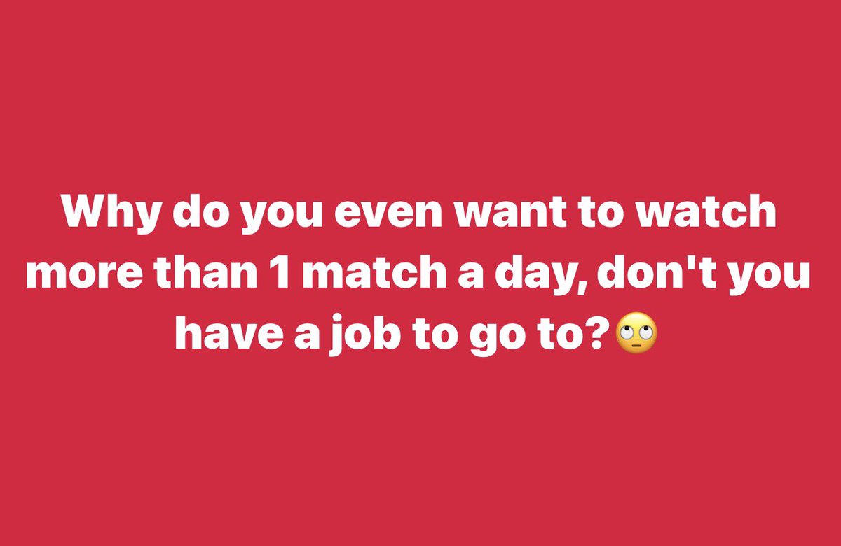 GTV Ghana tweet media