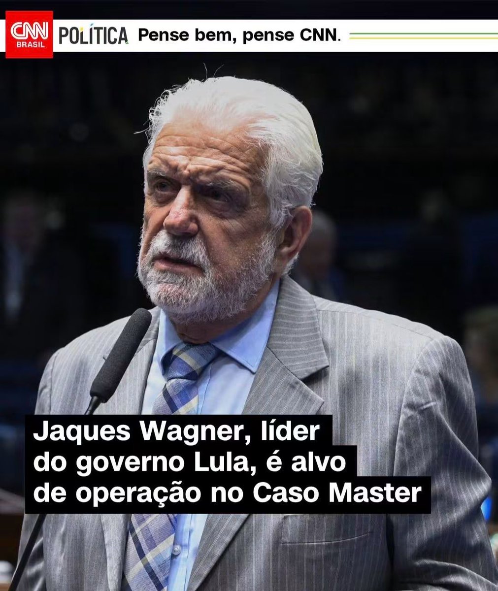 PeronQueiroz1's tweet photo. O REI E O VICE-REI ! https://t.co/yH5NnDWr48