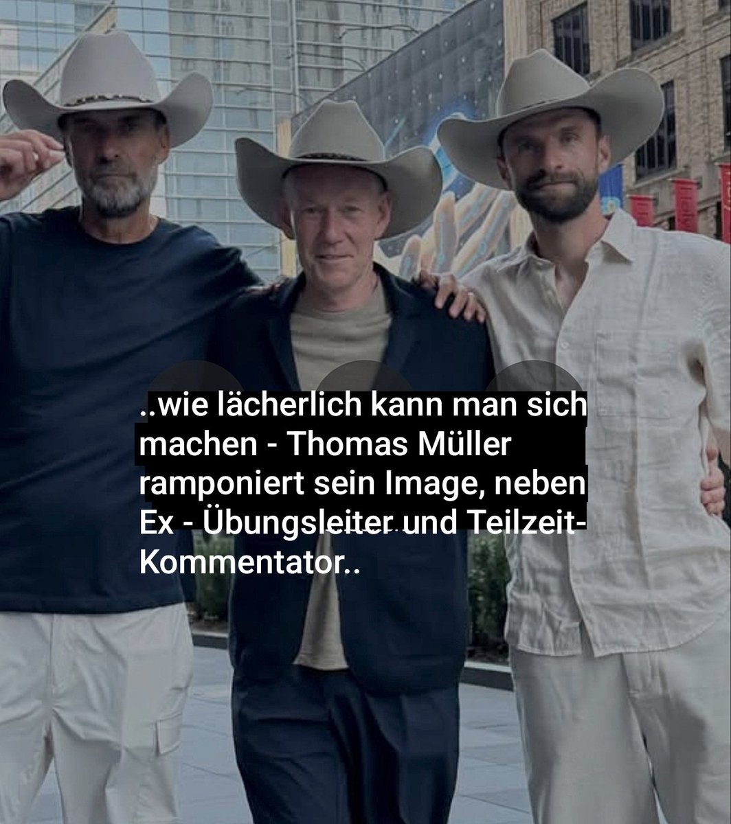 NDORf's tweet photo. ..Telekom lässt's in USA krachen: 104 WM Spiele und 3 Comic Figuren aus der 2. Reihe kommentieren.. https://t.co/21jLOv6p4b