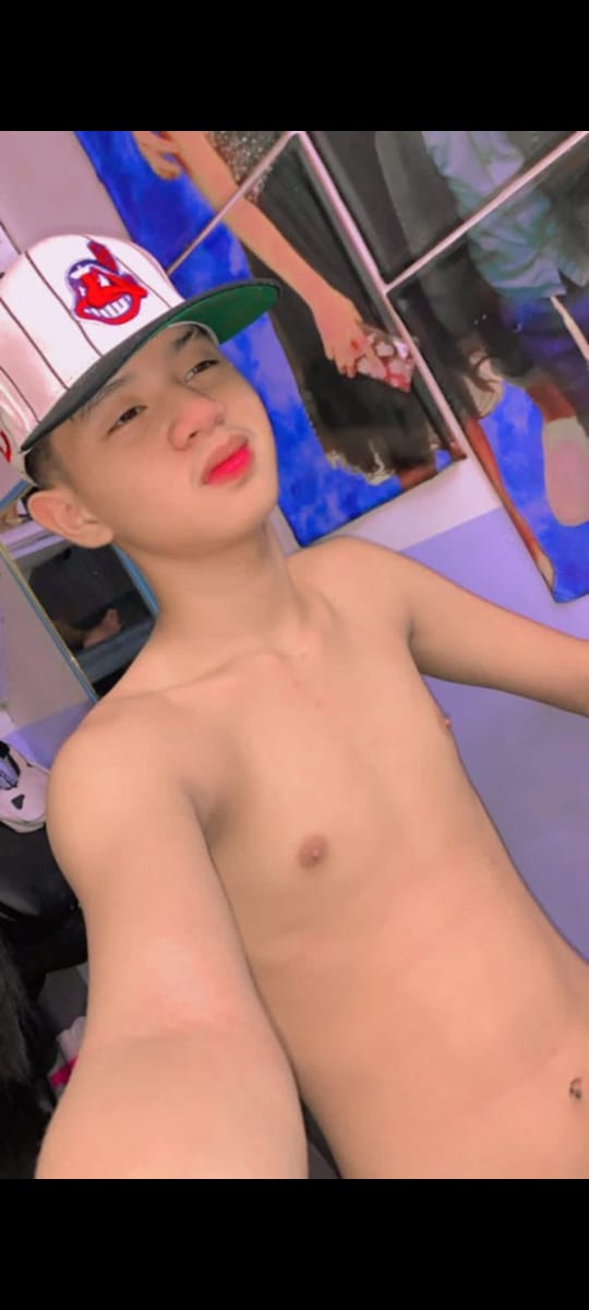 Emilybaitsml's tweet photo. Send in baits request 💯 I've got baits files🥵 mega links and VIP groups/channel for permanent access DM https://t.co/NcNvzv6fua