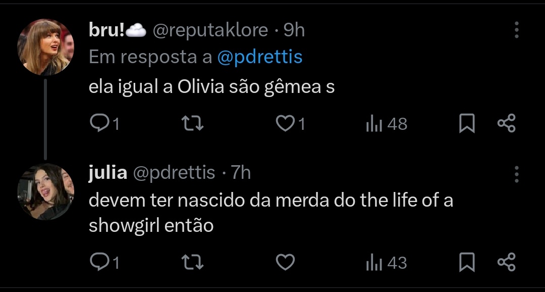 melica ! ★ tweet media