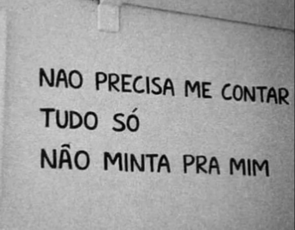 sobreteucaos's tweet photo. https://t.co/MpLiq9OswV