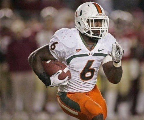 c_earl69's tweet photo. @MiamiCanes1971 @CanesFootball I personally love the classic 80s look tbh it’s better than these ugly ass uniforms (even tho i enjoy the lettering on them more https://t.co/gmnYCgLMmG