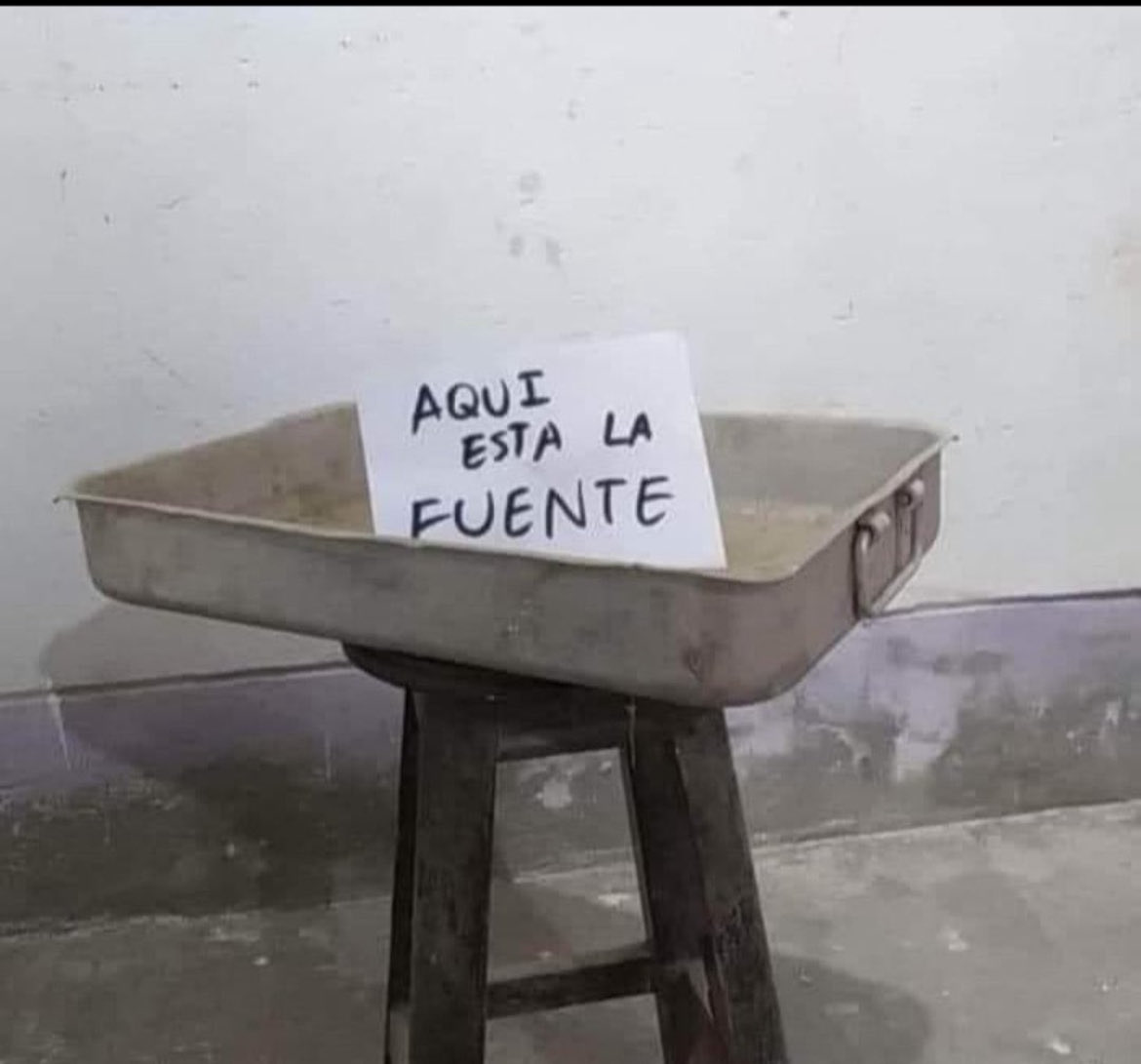 4evainfinito's tweet photo. @JM_LatorreChile Y la fuente? https://t.co/fOkieRDe8W