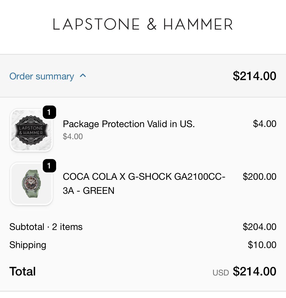 Haktuspit's tweet photo. @SneakerVisionz Thanks!  Huge Coca-Cola fan https://t.co/76Q0157uGK
