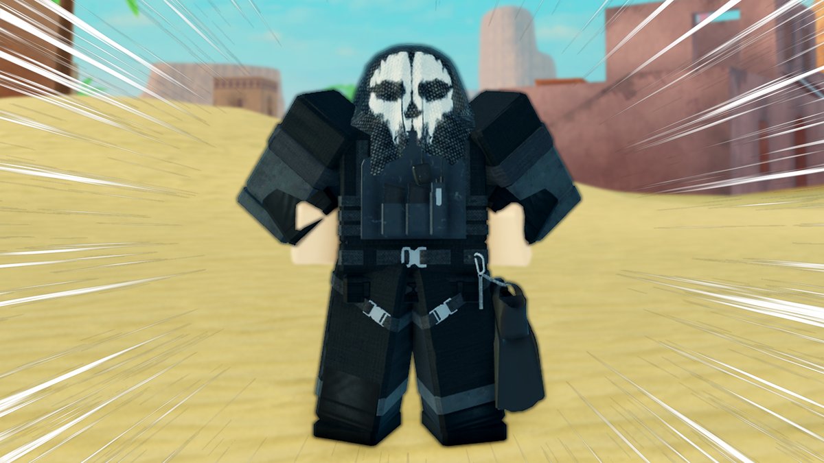 MilitaryTycoon's tweet photo. CONGRATULATIONS ON YOUR PROMOTION SOLDIER 🫡! Your training and hard work on the battlefield has paid off. 

Use code "promotion" to collect your promotion bonus of 1,5000 Season Points in #MilitaryTycoon on #Roblox 🎖️! https://t.co/XZwc5UNvGn