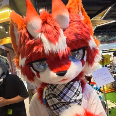 xinglang111's tweet photo. #新头像 https://t.co/n6LlVVsLwW