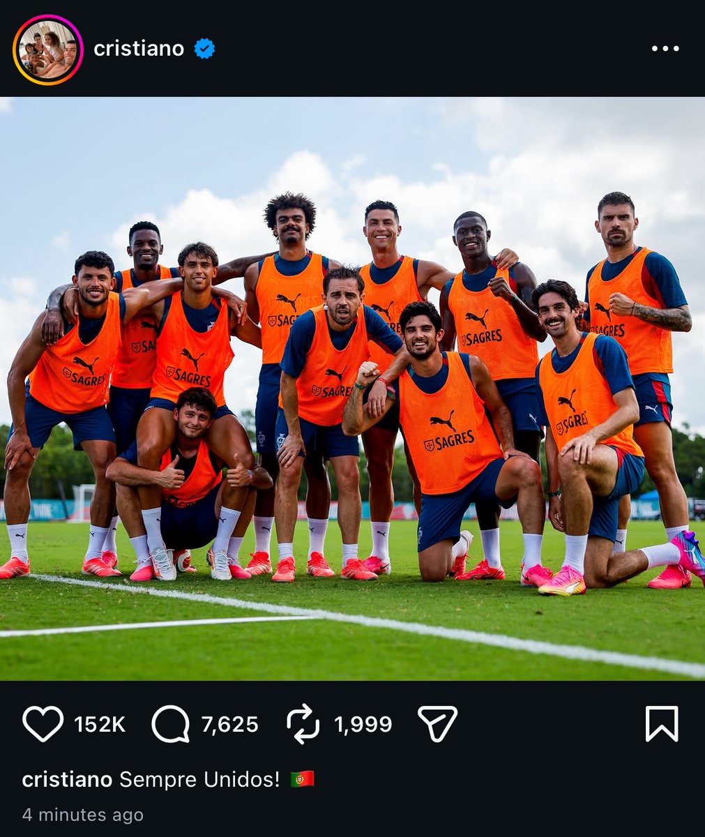 Anti Portugal tweet media