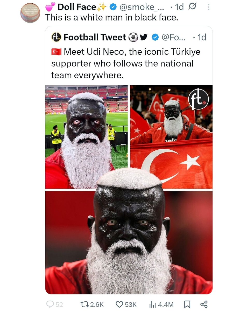 Delusional Takes tweet media