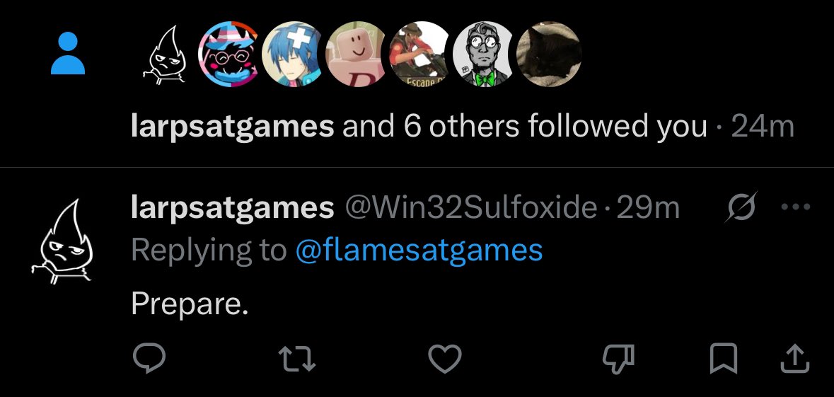 flamesatgames tweet media