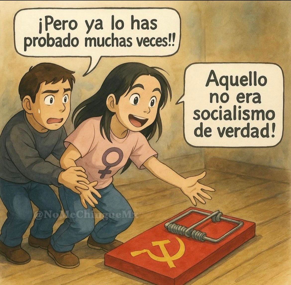 charovargas_'s tweet photo. https://t.co/5V8BYMbVZM