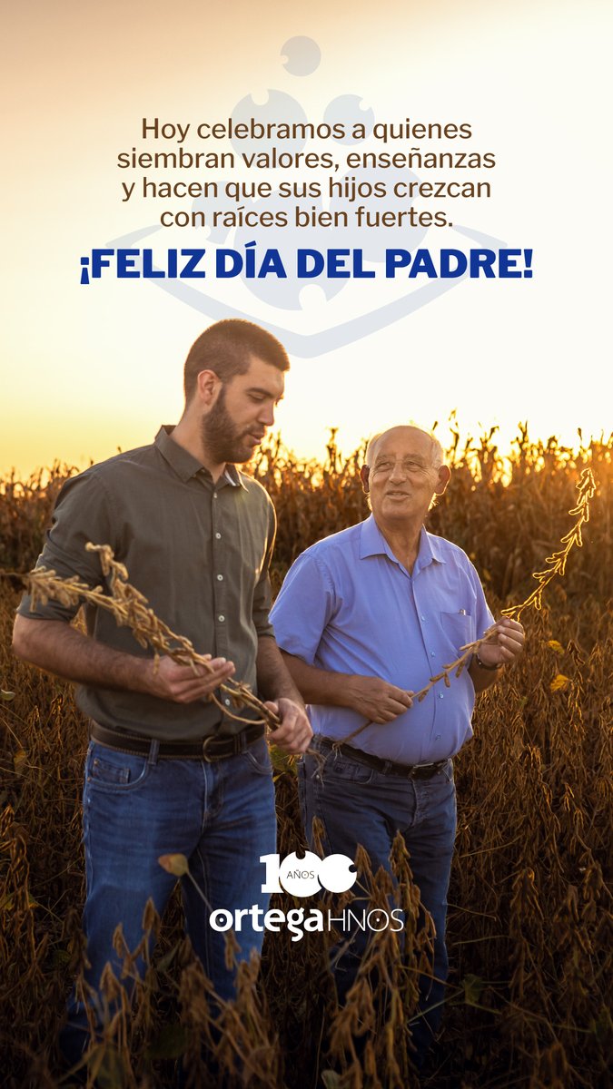 OrtegaHermanos's tweet photo. https://t.co/duzUX7Udhb