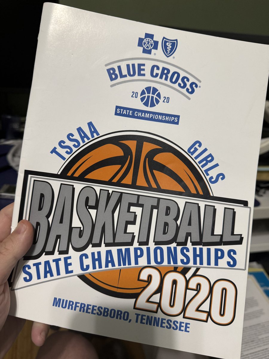 Kreager's tweet photo. Is this a collector’s item? Last one of these ever, too right?

How much do you think this would sell for? https://t.co/fxkomYAexg