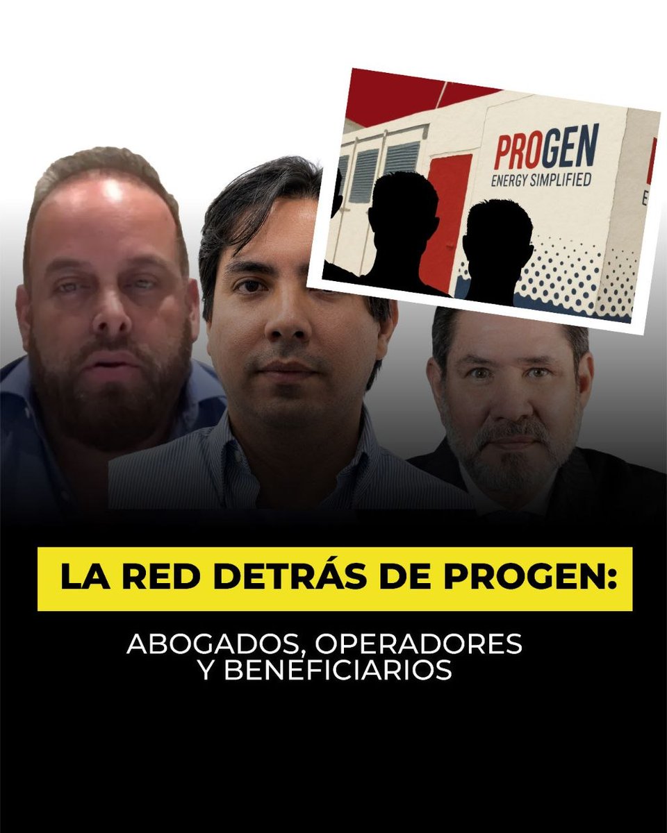 Marcgregorfa's tweet photo. Mientras el pueblo sufría apagones, tú te enriquecías. ¡La Secretaría de Integridad Pública ya está actuando! #JoséLuisHidalgo @XavierJordanM @RonnyAleagaS @Expresoec #Progen #CasoApagon https://t.co/Nm5wyz6aXg