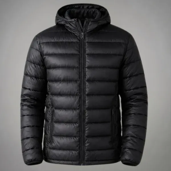 prmoofertas's tweet photo. Jaqueta Puffer Impermeável Masculina Inverno Bobojaco

❌ De: R$179,90
💰 Por: R$99,90
🏷️ Desconto: 44% OFF

👉 Compre aqui:
https://t.co/eq2Ui6Ve0b

Aproveite esse e outras ofertas em nosso canal no Telegram e Whatsapp

Telegram: https://t.co/hfRqfSzDQD
Whatsapp: https://t.co/XS3pkkdxhc