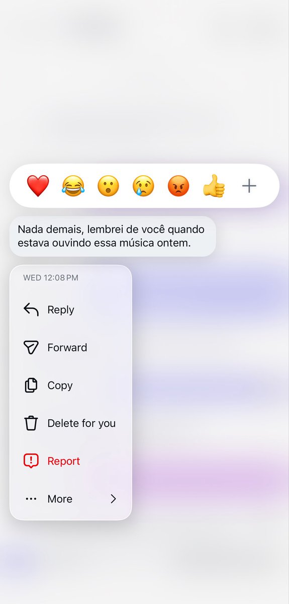 criminalht's tweet photo. ele lembra https://t.co/SRNTggoE7h