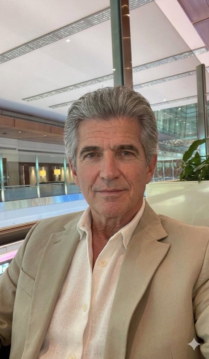 RealJohnJohnKJR's tweet photo. LIKE I SAID: THE GOOD NEWS ABOUT JFK JR IS AM ALIVE AND THE CURRENT VP" TO SHOW UP SOON!!! https://t.co/io3zVYshVK