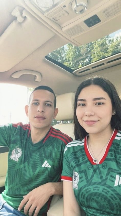 Eric17915's tweet photo. Hay video del festejo 😍🤭😈 https://t.co/6brJbpCgPx