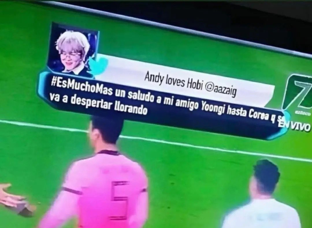 itsjustdaiaky's tweet photo. JQKAAJAKAJAJAJAJJAAJA https://t.co/HkKugWbmjM