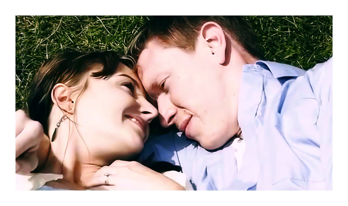 Samspruelllover's tweet photo. Father (2009) is a short drama that follows Nigel, a man struggling after losing custody of his children following the breakdown of his marriage.

Sam Spruell as Nigel 💕

I fell in love with these photos 😭❤️

#samspruell #samspruelledit #father #shortfilm #drama #nigel https://t.co/BarAFHzWBI
