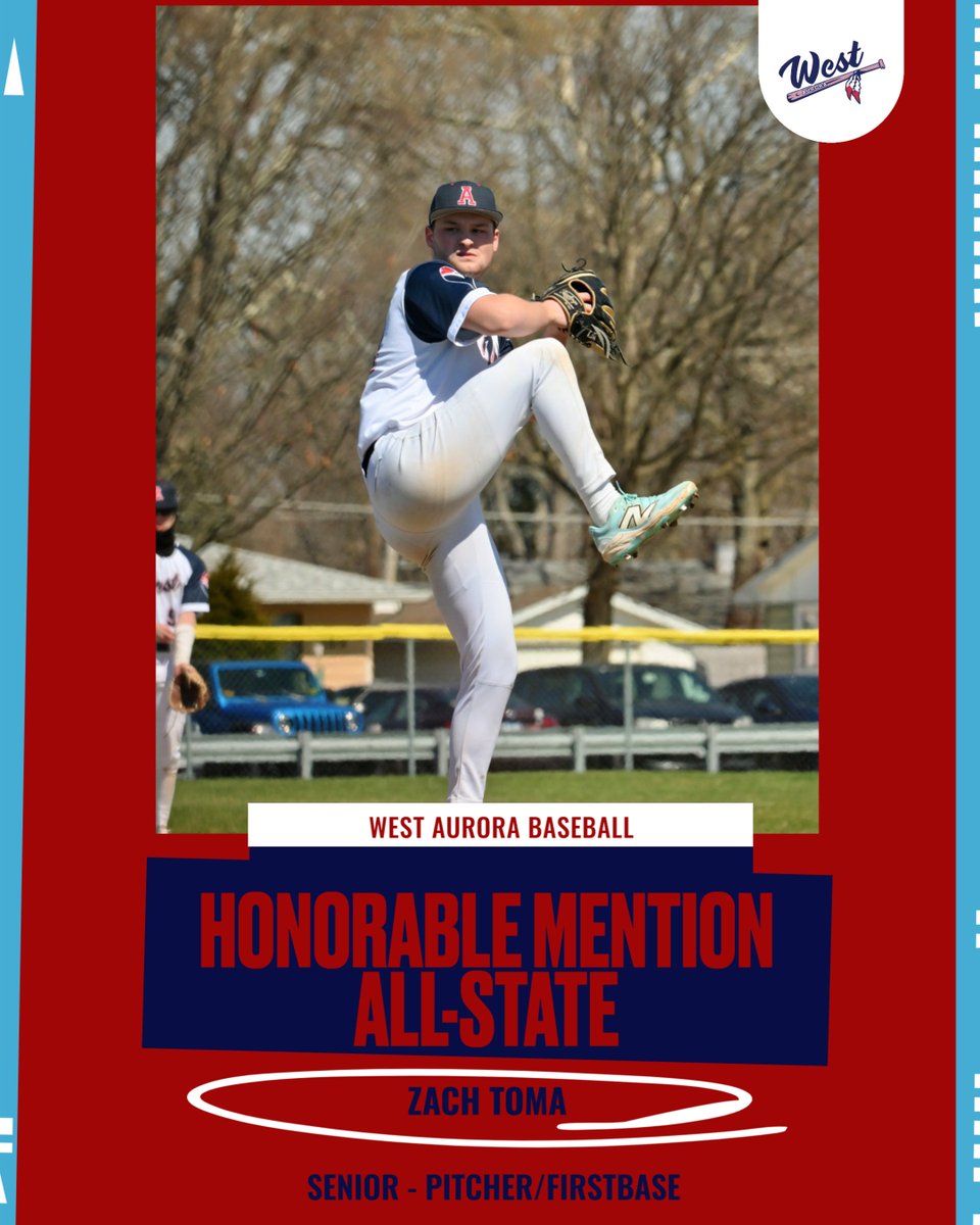 awhsbaseball's tweet photo. https://t.co/TP23x8SjK8
