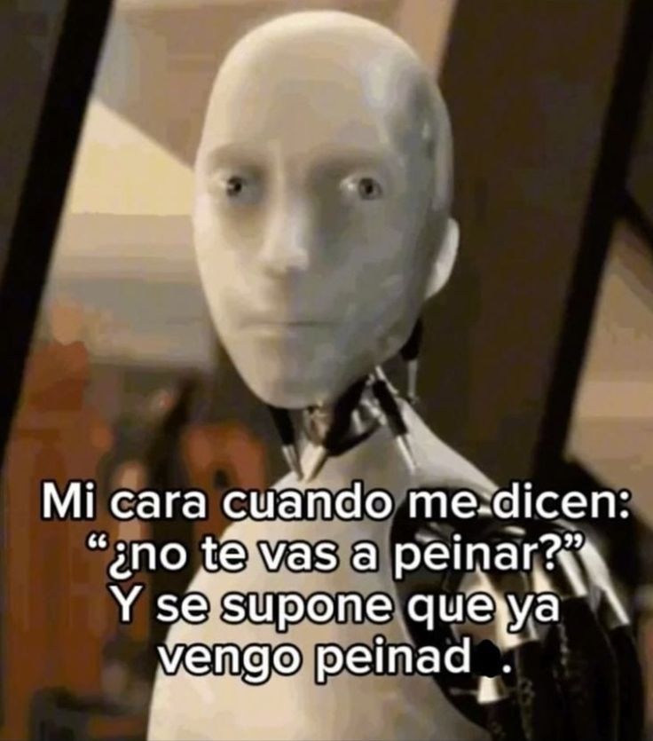 navarro tweet media