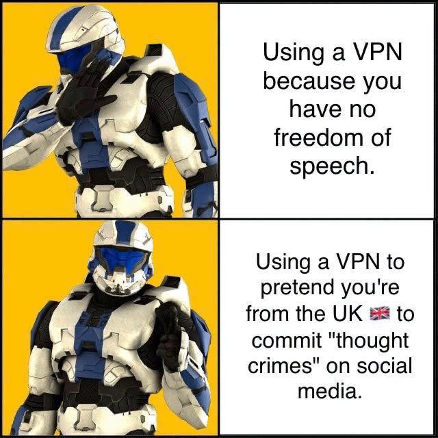 wooknponub's tweet photo. https://t.co/na8SS9ee5O