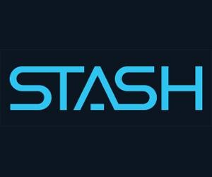 KimReaddy's tweet photo. STASH 
Add $5 or more to your personal portfolio, and we’ll give you a $25 bonus. Please note: Failed ACH trans &amp; returned deposits are not eligible for rewards or incentives.
AD https://t.co/IJpbtBHP8U https://t.co/XCVQd71KTF