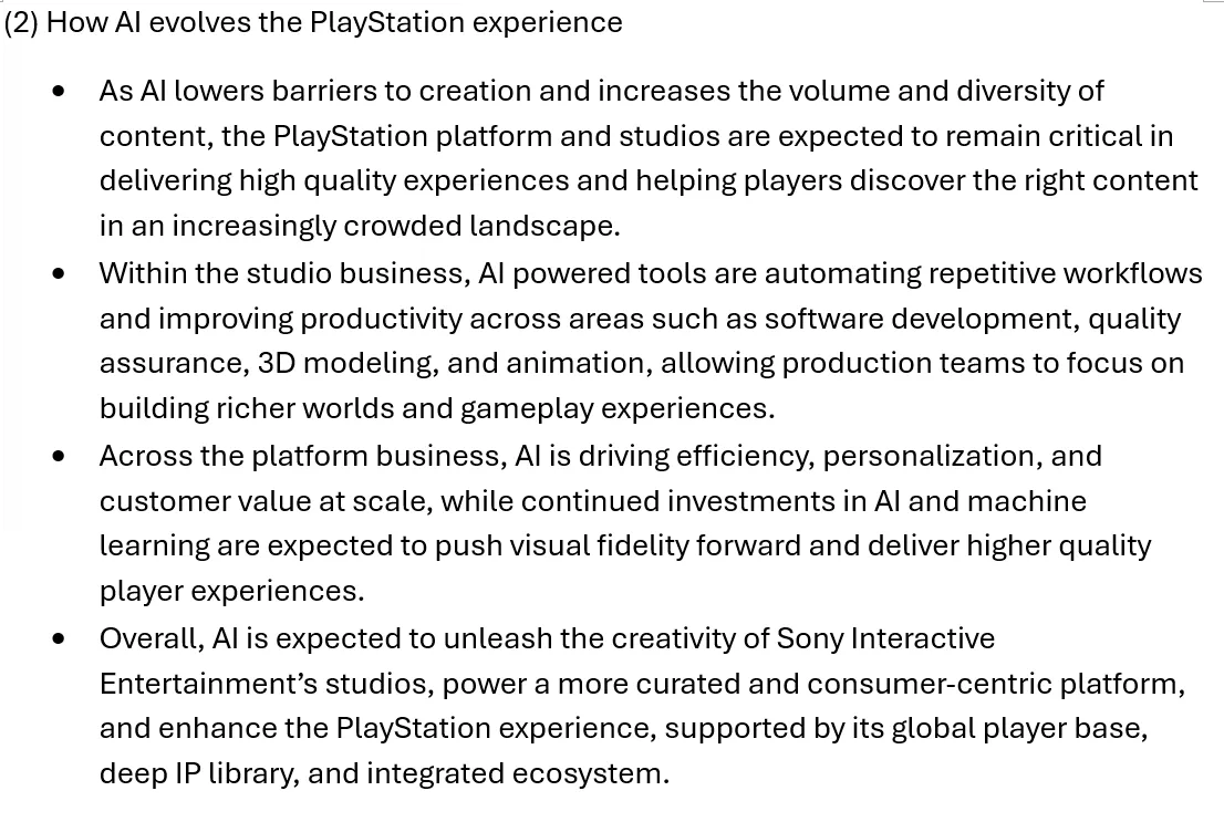 The Xbox Protocol tweet media