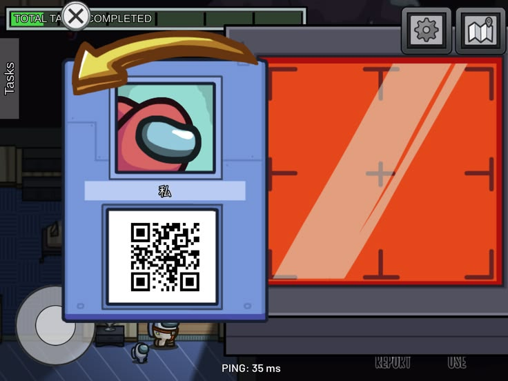 Bonescraft_'s tweet photo. mi tarea favorita sin duda porque me gusta que los tripulantes ademas de su ID tengas una placa con su fotografia y codigo QR con probablemente su informacion al igual que la ID https://t.co/qzpbZv14Fn