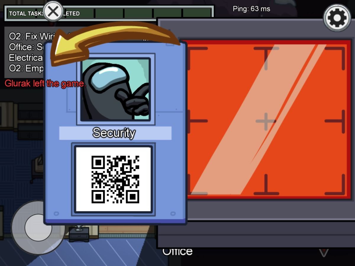 Bonescraft_'s tweet photo. mi tarea favorita sin duda porque me gusta que los tripulantes ademas de su ID tengas una placa con su fotografia y codigo QR con probablemente su informacion al igual que la ID https://t.co/qzpbZv14Fn