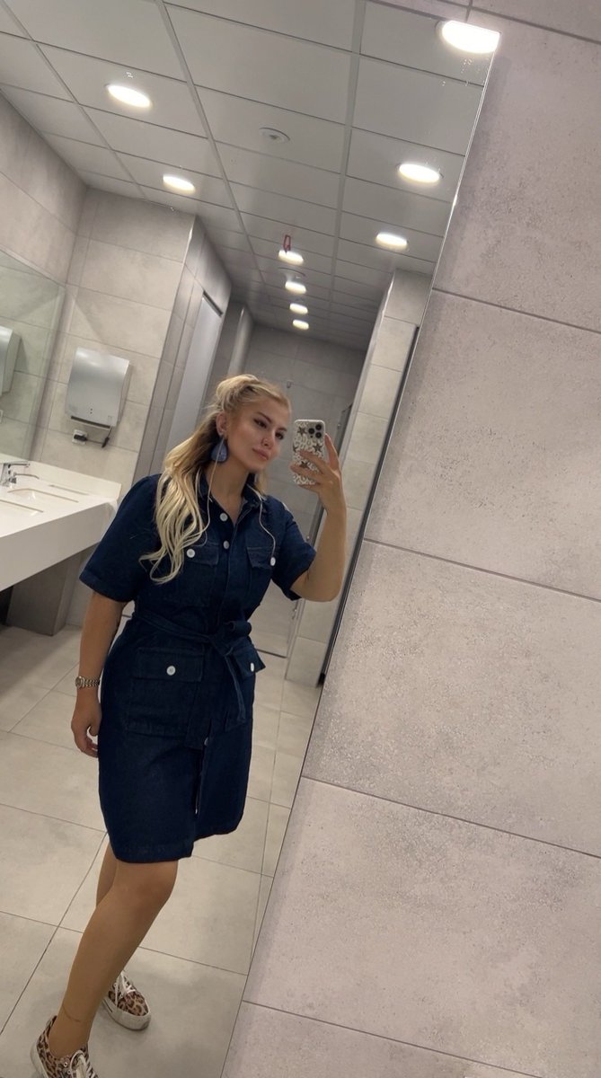 PSubas25's tweet photo. Foto atıp  kaçangiller 🙆🏼‍♀️ https://t.co/w3MgxzG4lo