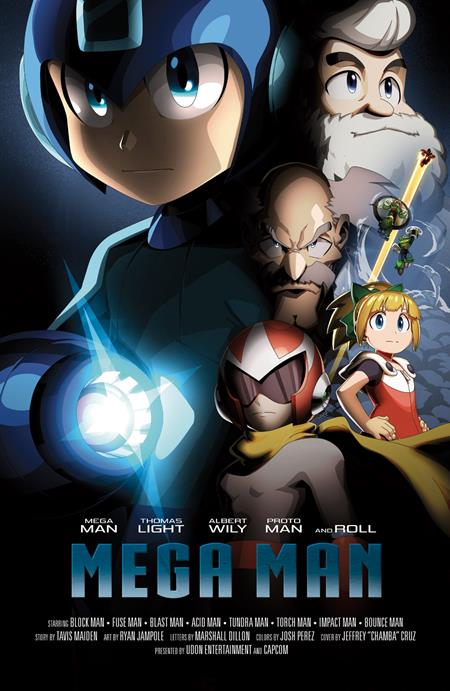 Corvinelle's tweet photo. Cover art homages to movie posters, my absolute beloveds https://t.co/3ERx3empCI