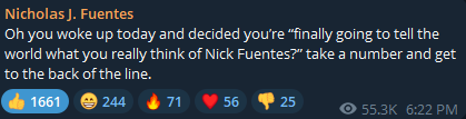 Tvwlttrscks tweet media