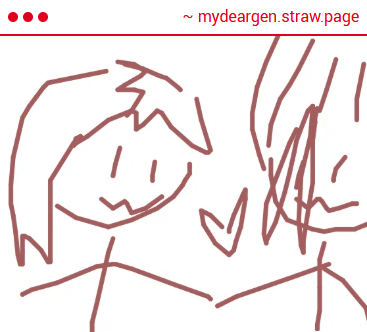 Endlessao3's tweet photo. Aww guys, they're holding hands. https://t.co/1VClcBWr7z