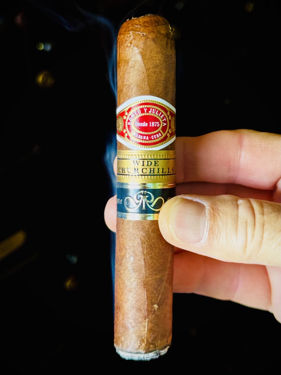 CigarJohn tweet picture