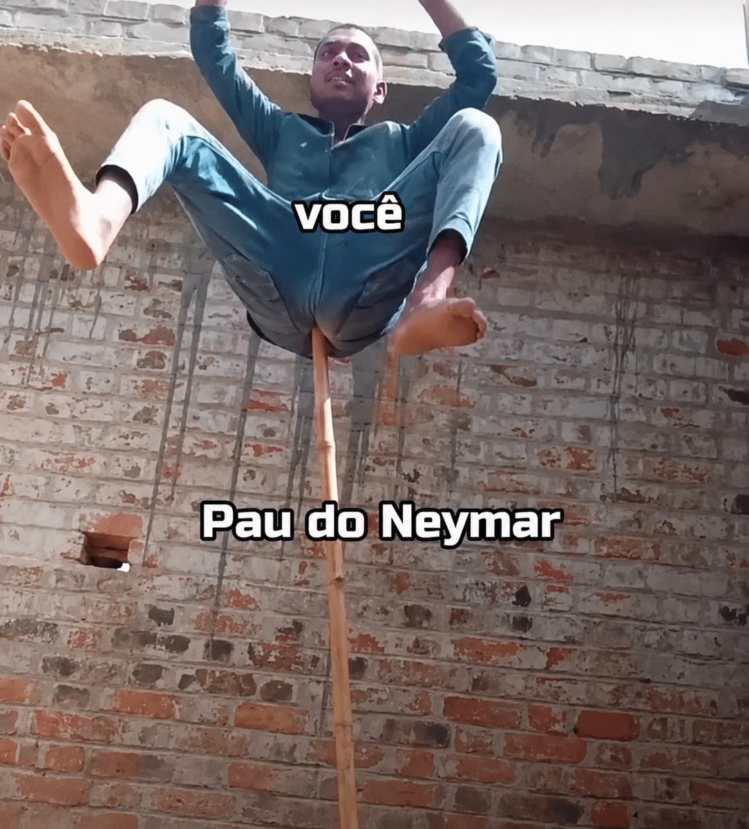 devDudu27's tweet photo. @EmpNeymar https://t.co/9Ki78fEEzl