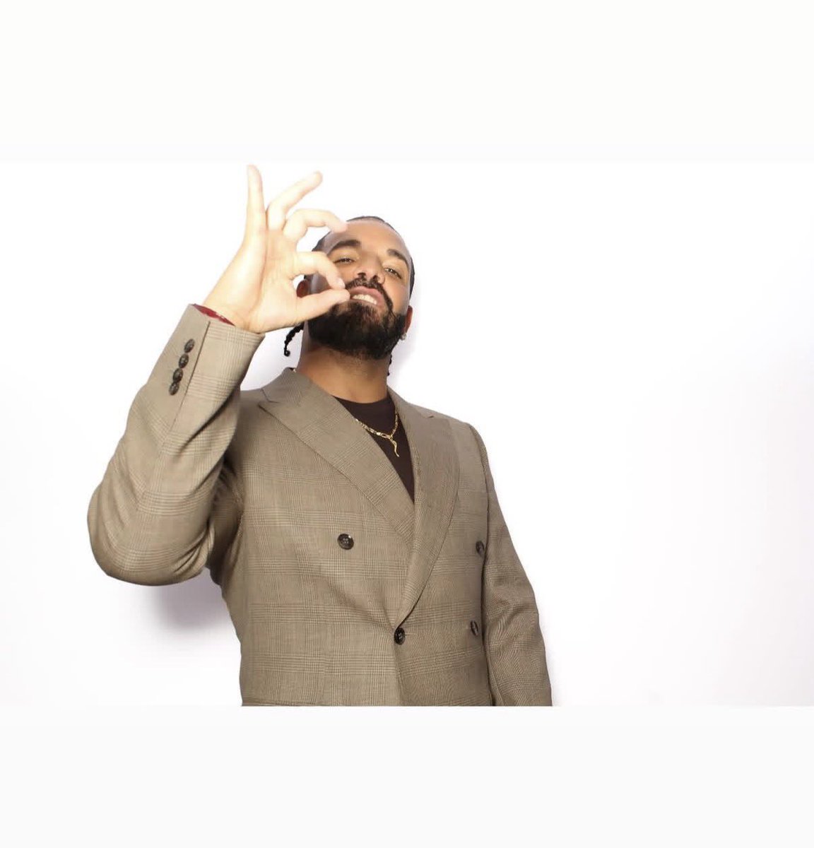 Drake Direct tweet media