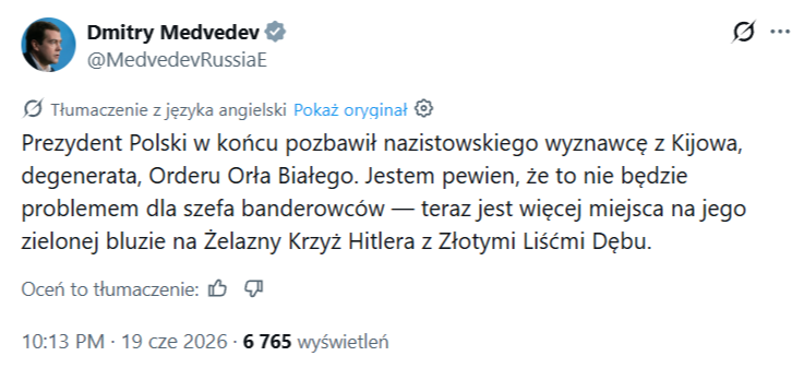 Sebastian tweet media