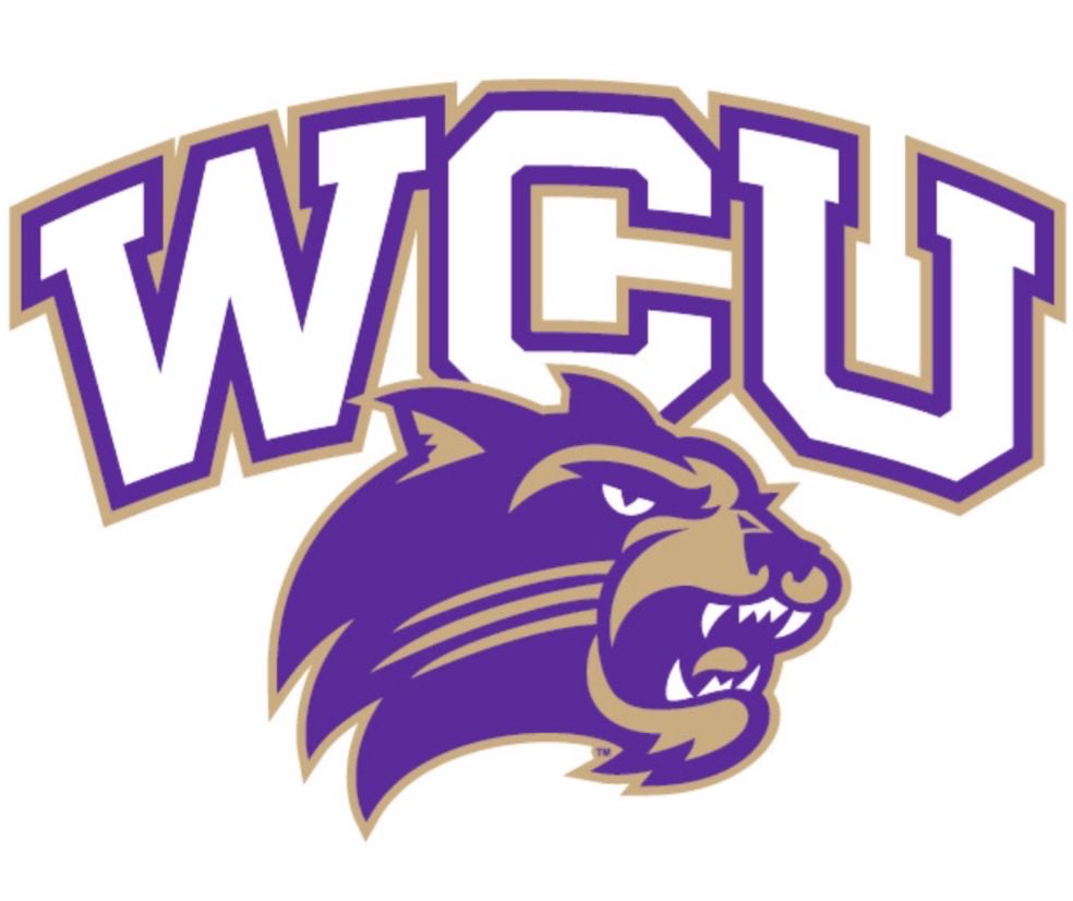 TheImariThomas5's tweet photo. After a great conversation with @_CoachGoodman I am Blessed to say I have been offered by Western Carolina University!!! #3
@CoachWoodsC @Andy_Villamarzo @ttjharden8 @RivalsHS https://t.co/rKfdi8hWOr