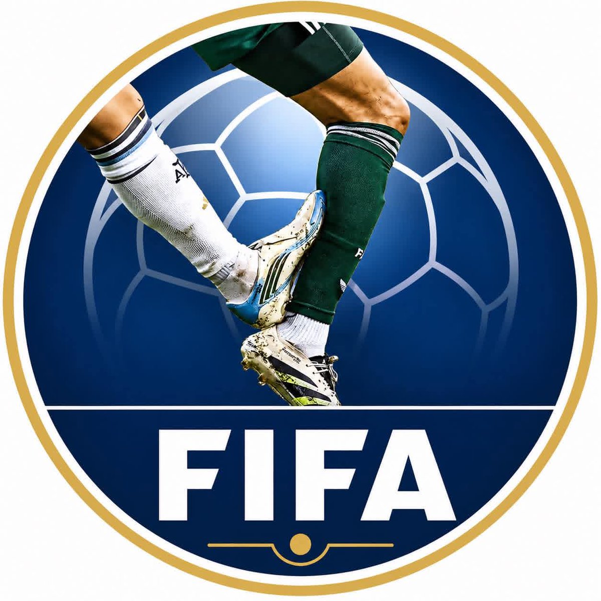 YaheER14's tweet photo. @InfiltradoRM @FIFAcom @FIFAWorldCup https://t.co/tAfg3K8Zel
