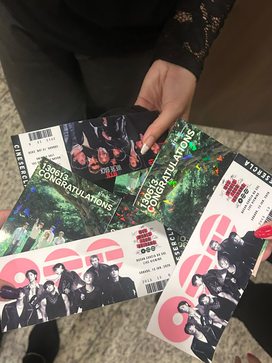 yoondelulu's tweet photo. Sdds #voltabts https://t.co/hmgCkMzJia
