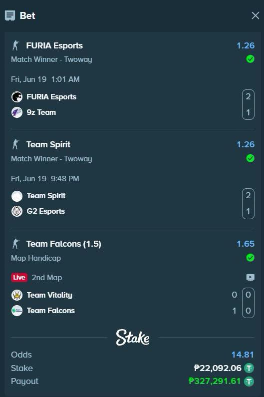 Gabbi tweet media